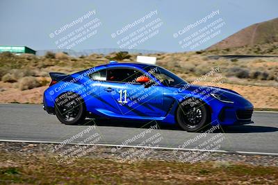 media/Feb-3 Lotus Club of SoCal (Sat) [[bd5762305a]]/Intermediate Run Group/Session 2 (Turn 2)/